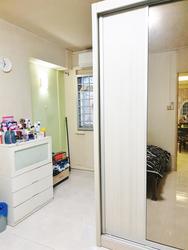 Blk 360 Tampines Street 34 (Tampines), HDB 4 Rooms #202248372